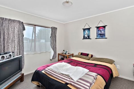 Photo of property in 8 Beech Place, Owhata, Rotorua, 3010