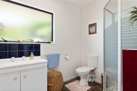 Photo of property in 68 Moana View Road, Waikawa, Picton, 7220