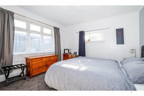 Photo of property in 2a Rose Street, Parkside, Timaru, 7910