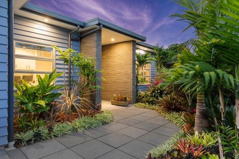 Photo of property in 11 Oceania Sands Way, Papamoa Beach, Papamoa, 3118