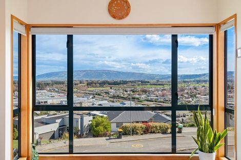 Photo of property in 49 Joe Brown Avenue, Mosgiel, 9024