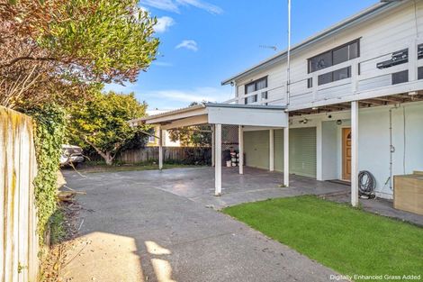 Photo of property in 12b Cambridge Street, Gonville, Whanganui, 4501