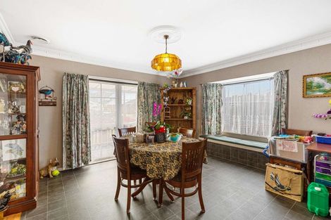 Photo of property in 9 Nathan Street, Springvale, Whanganui, 4501