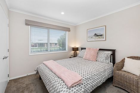 Photo of property in 3 Links Road, Morrinsville, 3300
