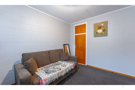 Photo of property in 1/34 Selwyn Street, Maori Hill, Timaru, 7910