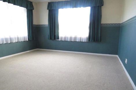 Photo of property in 48 Glenalmond Crescent, Rockdale, Invercargill, 9812