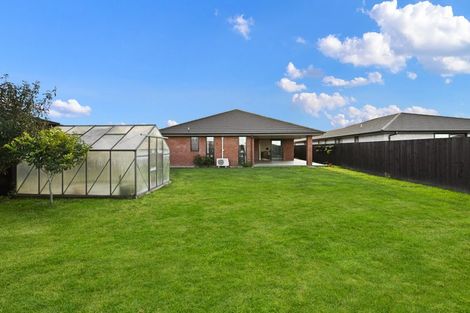 Photo of property in 32 Kotukutuku Street, Ngaruawahia, 3720