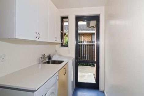 Photo of property in 73 Catherine Street, Windsor, Invercargill, 9810