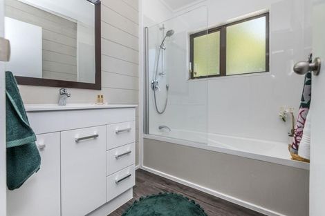 Photo of property in 107 Gillespies Road, Birchville, Upper Hutt, 5018