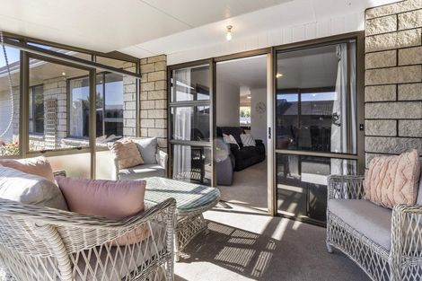 Photo of property in 209a Weld Street, Witherlea, Blenheim, 7201