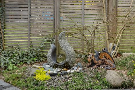 Photo of property in 14 O'sullivan Drive, Matamata, 3400