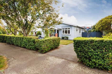 Photo of property in 88 Marne Street, Hokowhitu, Palmerston North, 4410
