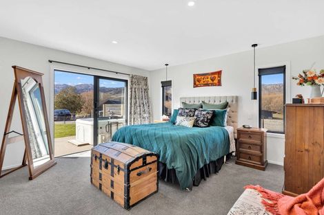 Photo of property in 15 Arion Court, Mount Pisa, Cromwell, 9383