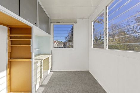 Photo of property in 54 Makere Street, Taumarunui, 3920