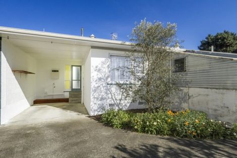 Photo of property in 2/151 Parkers Road, Tahunanui, Nelson, 7011