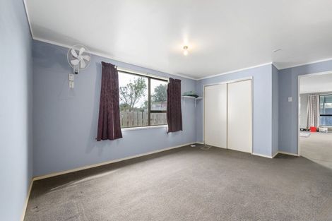 Photo of property in 6261 Great South Road, Horotiu, Hamilton, 3288