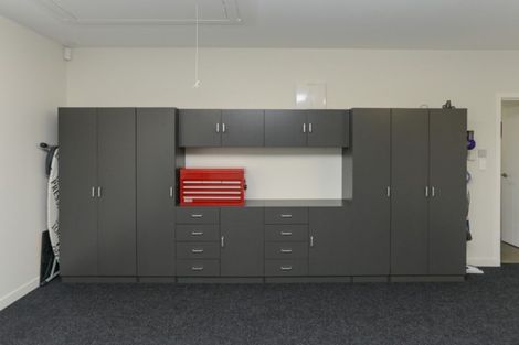 Photo of property in 80 Orotu Drive, Poraiti, Napier, 4112