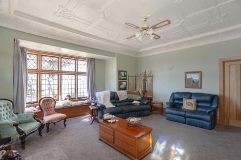 Photo of property in 35 Clare Street, Oamaru North, Oamaru, 9400