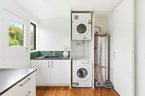 Photo of property in 21 Kinvig Street, Andersons Bay, Dunedin, 9013