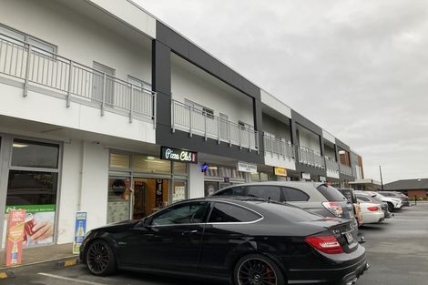 Photo of property in 11/454 Borman Road, Flagstaff, Hamilton, 3210