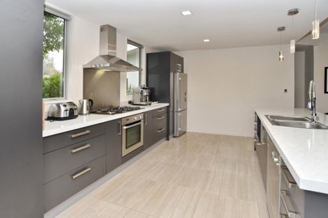 Photo of property in 54 Springwater Avenue, Northwood, Christchurch, 8051