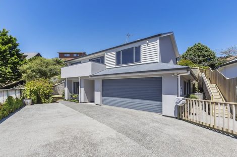 Photo of property in 16a Eastcott Grove, Churton Park, Wellington, 6037