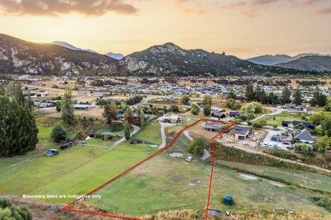 Photo of property in 2/19 Monteith Road, Albert Town, Wanaka, 9382