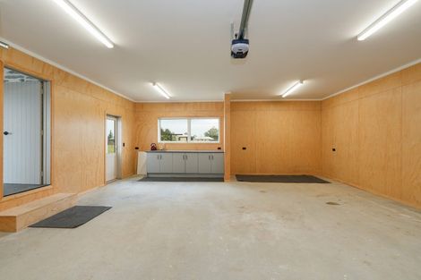 Photo of property in 38 Macandrew Street, Otautau, 9610