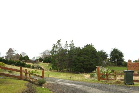 Photo of property in 28 Park Road, Warrington, Waikouaiti, 9471