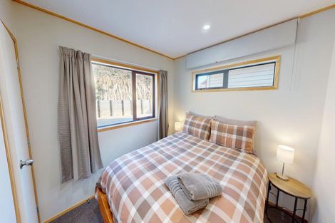 Photo of property in 234 Matarawa Valley Road, Fordell, Whanganui, 4582