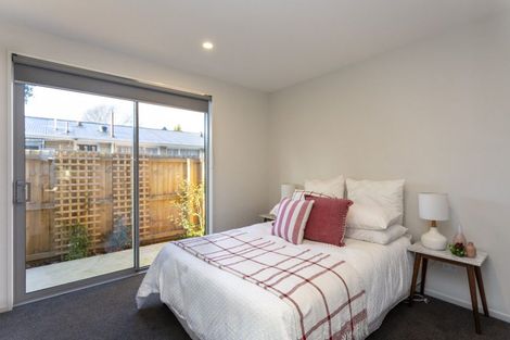 Photo of property in 7/27 Linwood Avenue, Linwood, Christchurch, 8011