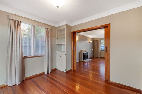 Photo of property in 10 Rangaroa Road, Taumarunui, 3920