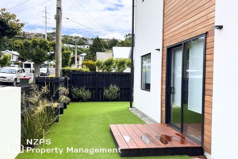 Photo of property in 1 Charcot Court, Caversham, Dunedin, 9012