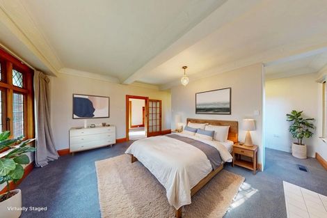 Photo of property in 10 Saint Johns Avenue, Palmerston North, 4414