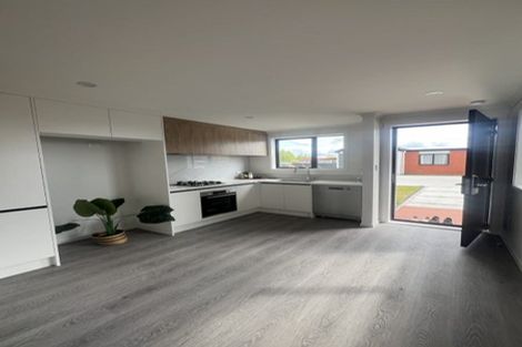 Photo of property in 4/41 Prisk Street, Melville, Hamilton, 3206