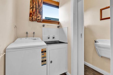 Photo of property in 10 Seddon Street, Westown, New Plymouth, 4310