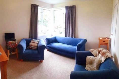 Photo of property in 14 Primrose Street, Northcote, Christchurch, 8052