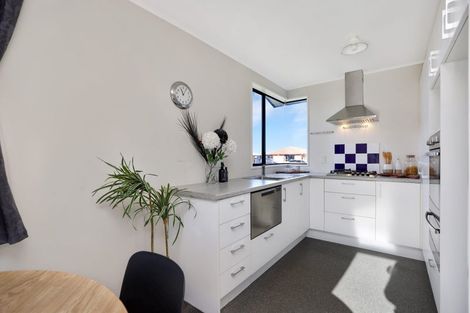 Photo of property in 319 Havelock Street, Ashburton, 7700