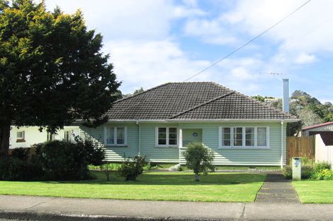Photo of property in 82 Cairnfield Road, Otangarei, Whangarei, 0112