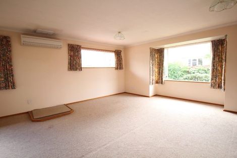 Photo of property in 38b King Street, Mosgiel, 9024