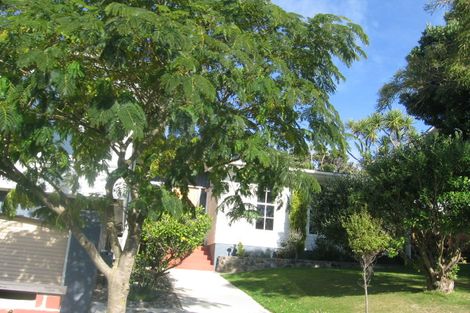 Photo of property in 4 The Companionway, Whitby, Porirua, 5024