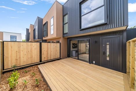 Photo of property in 10/342 Waiwhetu Road, Fairfield, Lower Hutt, 5011