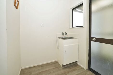 Photo of property in 12a Lloyd Drive, Nawton, Hamilton, 3200