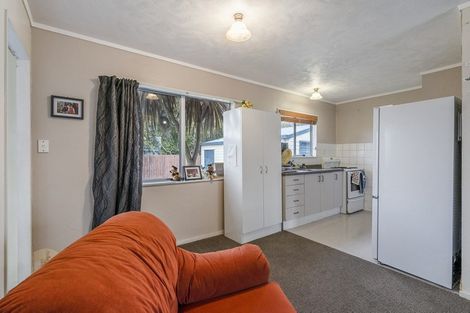 Photo of property in 6 Athena Grove, Highbury, Palmerston North, 4412