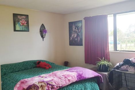 Photo of property in 22 Patetere Street, Mamaku, 3020