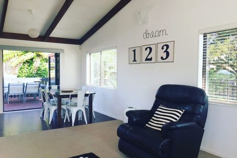 Photo of property in 2/13 Gibraltar Street, Howick, Auckland, 2014