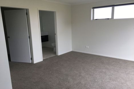 Photo of property in 48 Harding Drive, Papamoa Beach, Papamoa, 3118