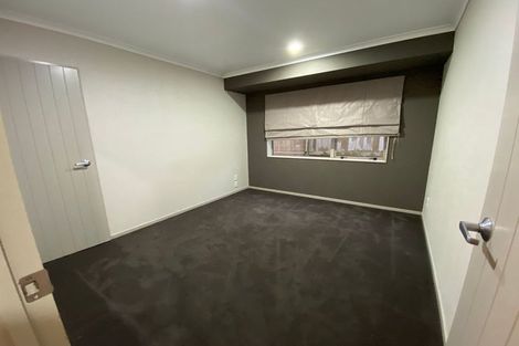 Photo of property in 3 The Ford, Huntington, Hamilton, 3210