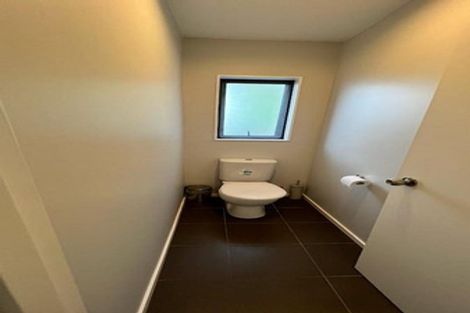 Photo of property in 10a Marewa Street, Te Atatu South, Auckland, 0610