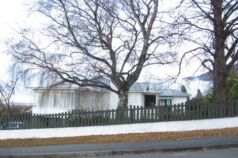 Photo of property in 15 Hobart Street, Queenstown, 9300